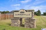 4891 Westpark Dr. - Photo 41