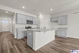 4891 Westpark Dr. - Photo 5