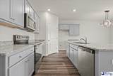 4891 Westpark Dr. - Photo 6