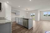 4891 Westpark Dr. - Photo 7