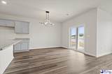 4891 Westpark Dr. - Photo 8
