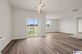 4891 Westpark Dr. - Photo 9