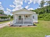 602 Jones Ave - Photo 1