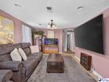 602 Jones Ave - Photo 10