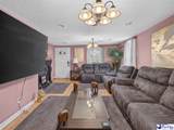 602 Jones Ave - Photo 11