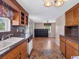 602 Jones Ave - Photo 12