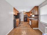 602 Jones Ave - Photo 13