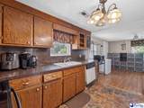 602 Jones Ave - Photo 14
