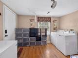 602 Jones Ave - Photo 15