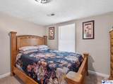 602 Jones Ave - Photo 16