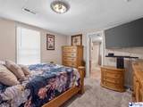 602 Jones Ave - Photo 17