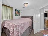 602 Jones Ave - Photo 18
