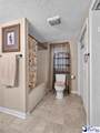 602 Jones Ave - Photo 19