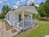 602 Jones Ave - Photo 2