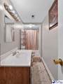 602 Jones Ave - Photo 20