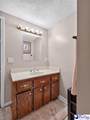 602 Jones Ave - Photo 21