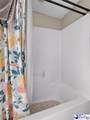 602 Jones Ave - Photo 22