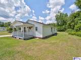602 Jones Ave - Photo 3