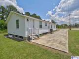 602 Jones Ave - Photo 5