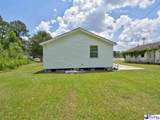 602 Jones Ave - Photo 6