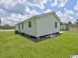 602 Jones Ave - Photo 7