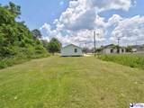 602 Jones Ave - Photo 8