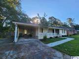 1030 Cheraw Drive - Photo 1