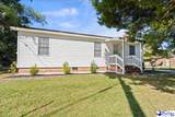 3707 Gable Terrace - Photo 1