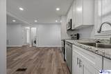 3707 Gable Terrace - Photo 10