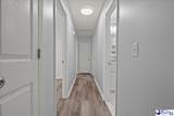 3707 Gable Terrace - Photo 11