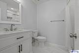 3707 Gable Terrace - Photo 12