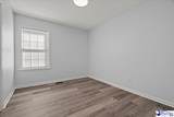 3707 Gable Terrace - Photo 13