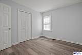 3707 Gable Terrace - Photo 14