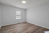 3707 Gable Terrace - Photo 15
