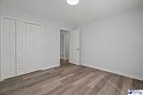 3707 Gable Terrace - Photo 16
