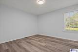 3707 Gable Terrace - Photo 17