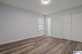 3707 Gable Terrace - Photo 18