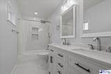 3707 Gable Terrace - Photo 19