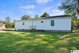 3707 Gable Terrace - Photo 22