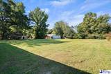 3707 Gable Terrace - Photo 25