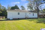 3707 Gable Terrace - Photo 26