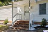 3707 Gable Terrace - Photo 27