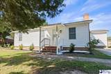 3707 Gable Terrace - Photo 28