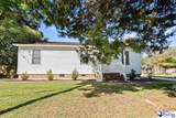 3707 Gable Terrace - Photo 29