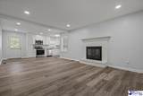 3707 Gable Terrace - Photo 3