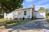 3707 Gable Terrace - Photo 30