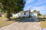 3707 Gable Terrace - Photo 31