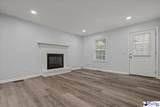 3707 Gable Terrace - Photo 4