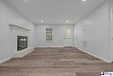 3707 Gable Terrace - Photo 5