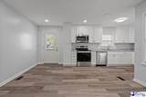 3707 Gable Terrace - Photo 6